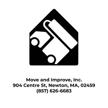 newton movers | moving company newton | move and improve, inc og image